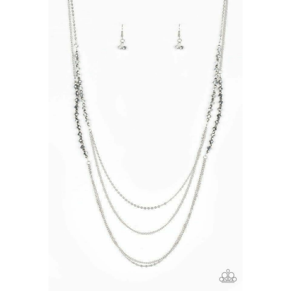 Paparazzi Necklace